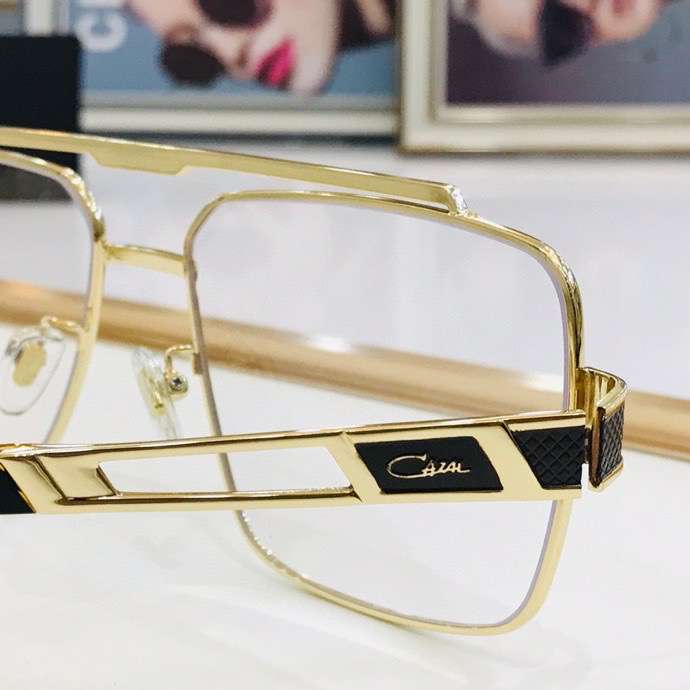 Picture of Cazal Sunglasses _SKUfw50791384fw